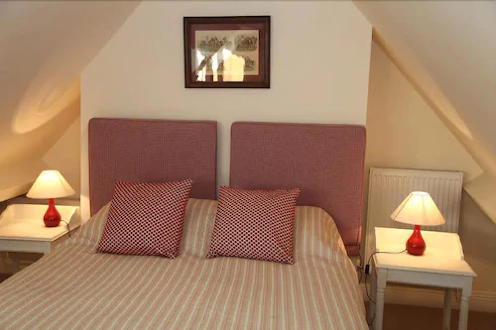The Fox At Barrington Hotel Burford Exterior photo